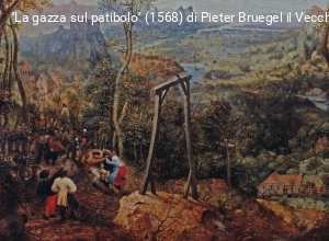 Appello degli ebrei socialisti contro la pena di morte ai palestinesi votata in Israele